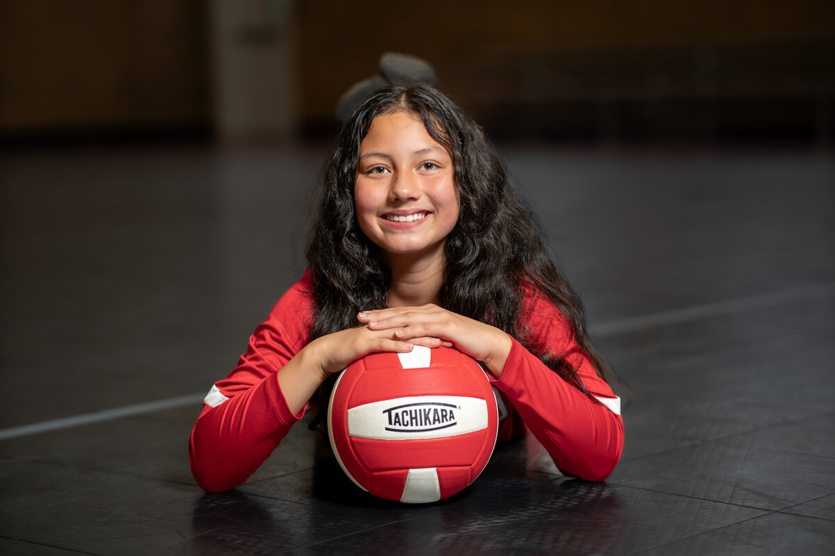CHFS MS Volleyball-24