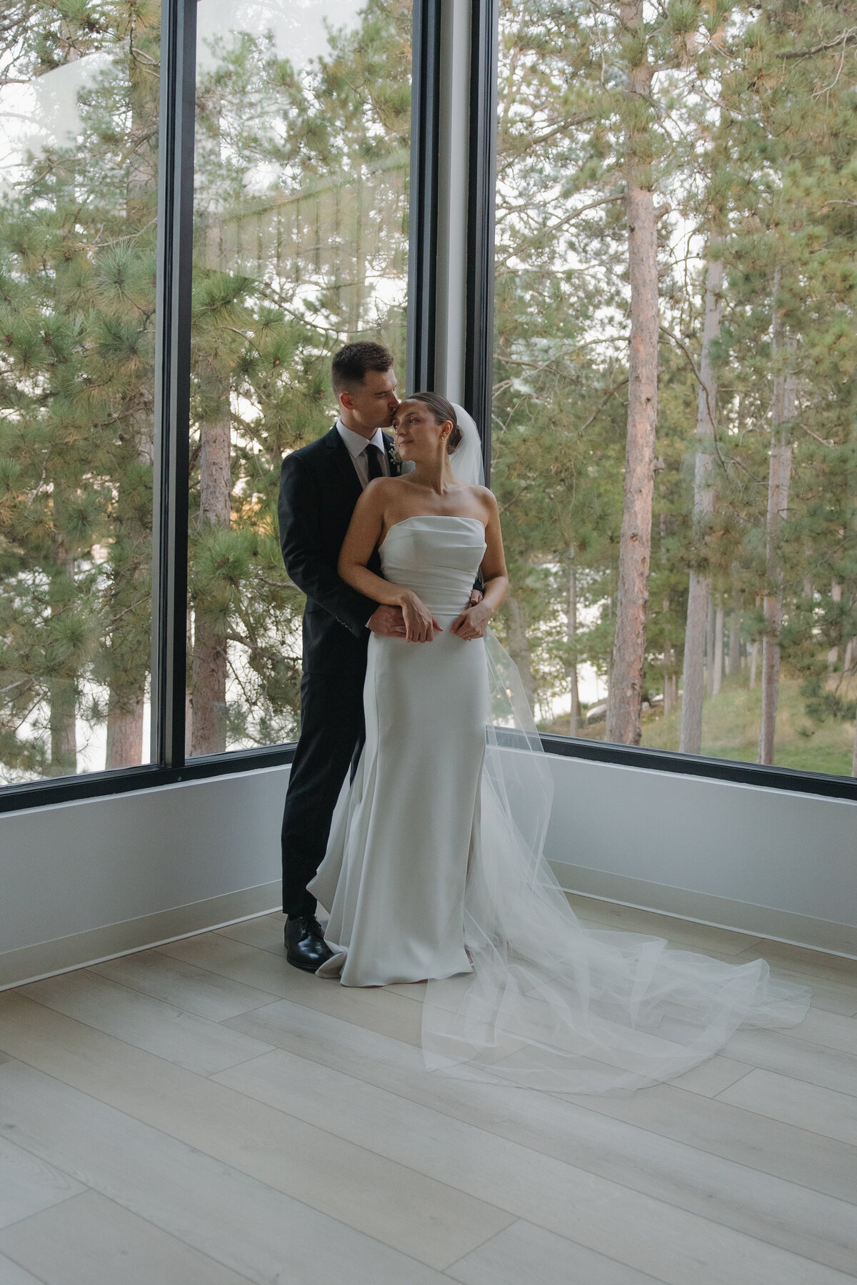 Nisswa Minnesota Wedding Photo-183