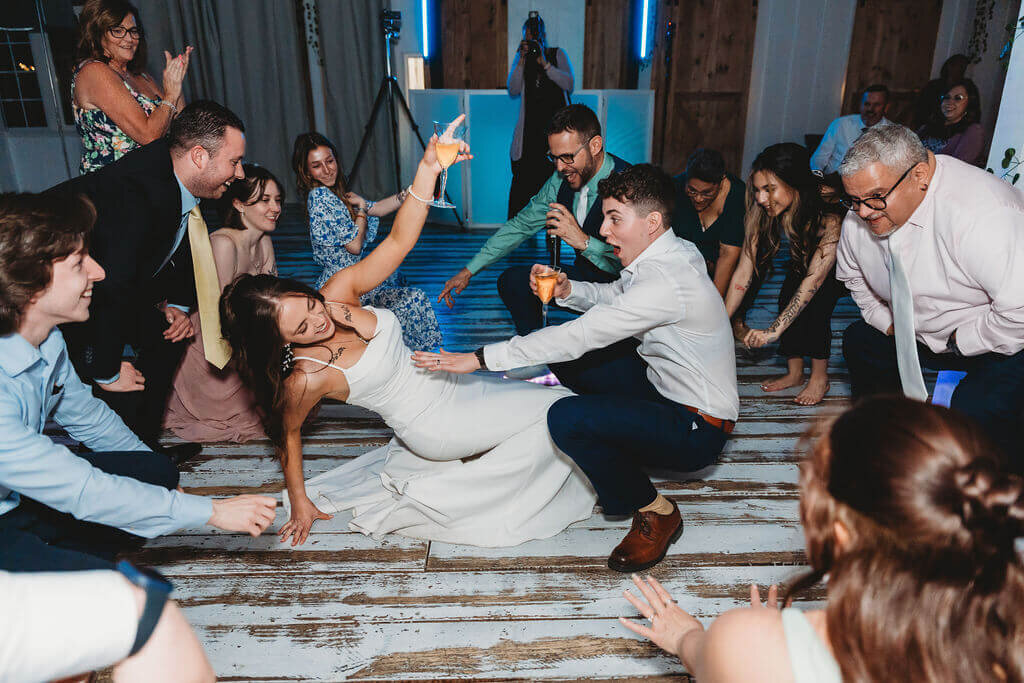 harrisonburg-wedding-photographer-92