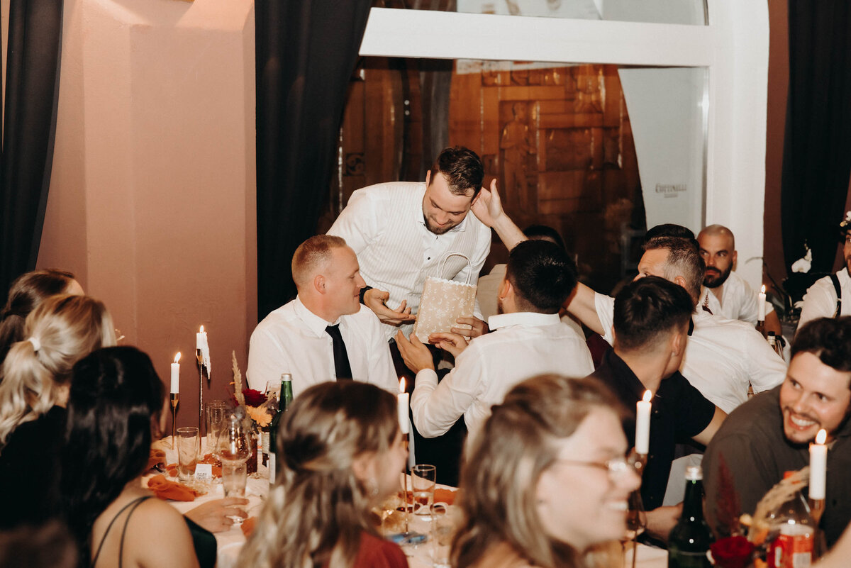 Hochzeitsfotograf-bad-ragaz_125