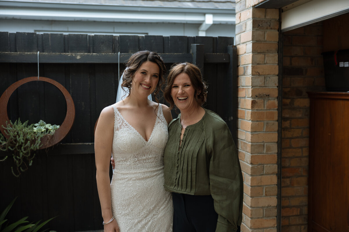 Beth & Nathan 21092024-75