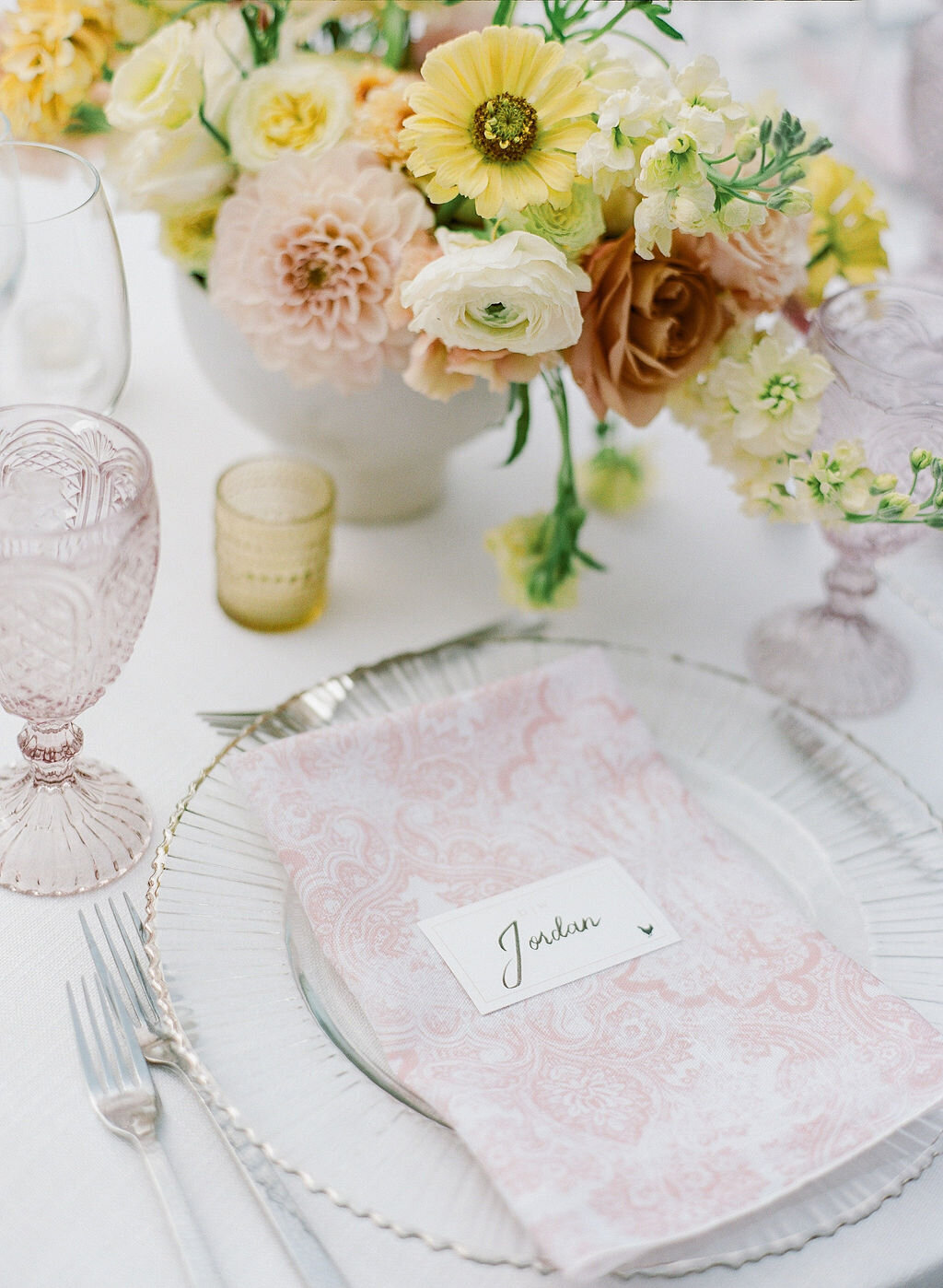 Indianapolis Wedding Florist Planner_First Class Designs_kristen bowen photography_12