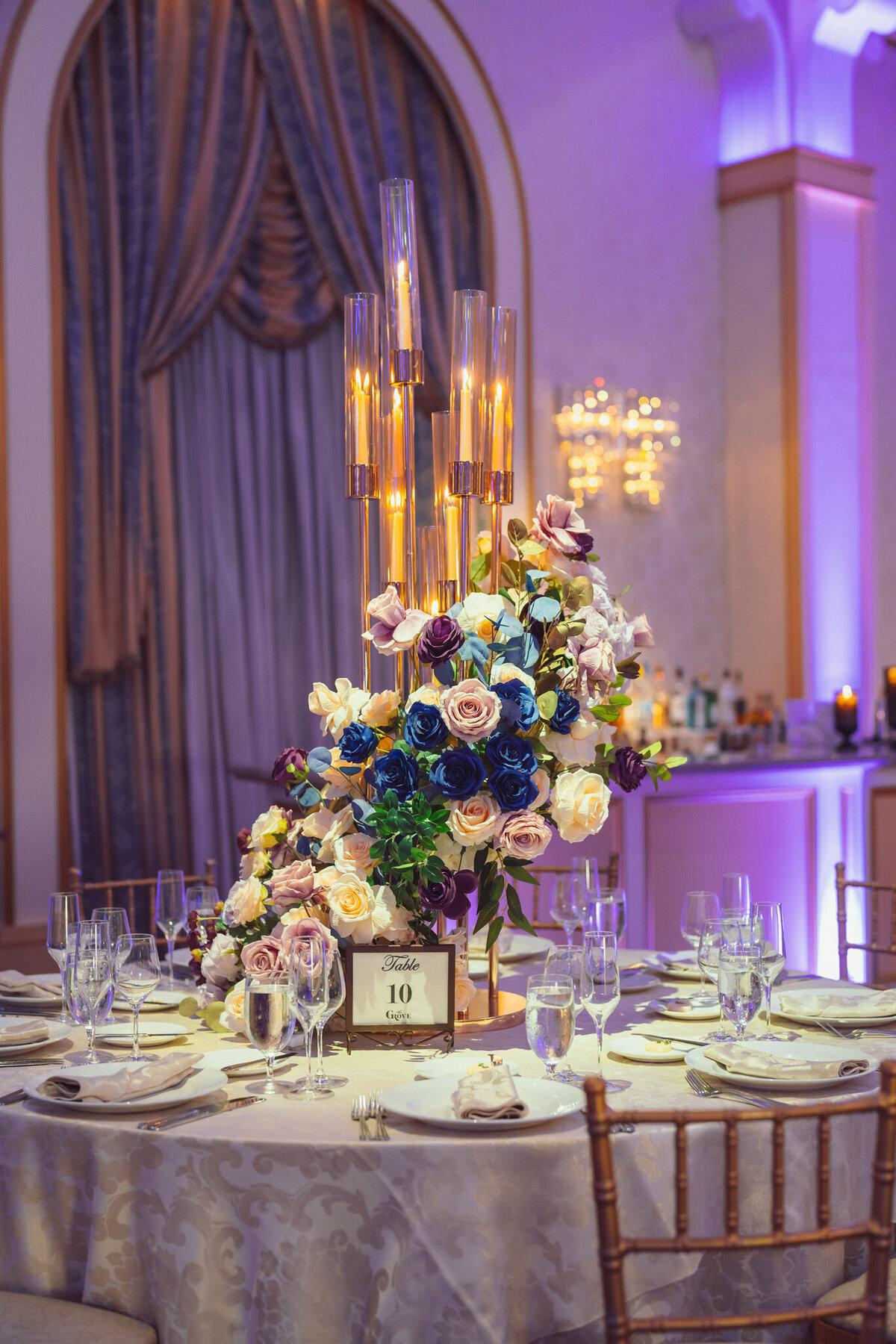 240510-Charissa&Oscar-TheGrove-Wedding-CedarGrove-NJ-Previews-Web-147