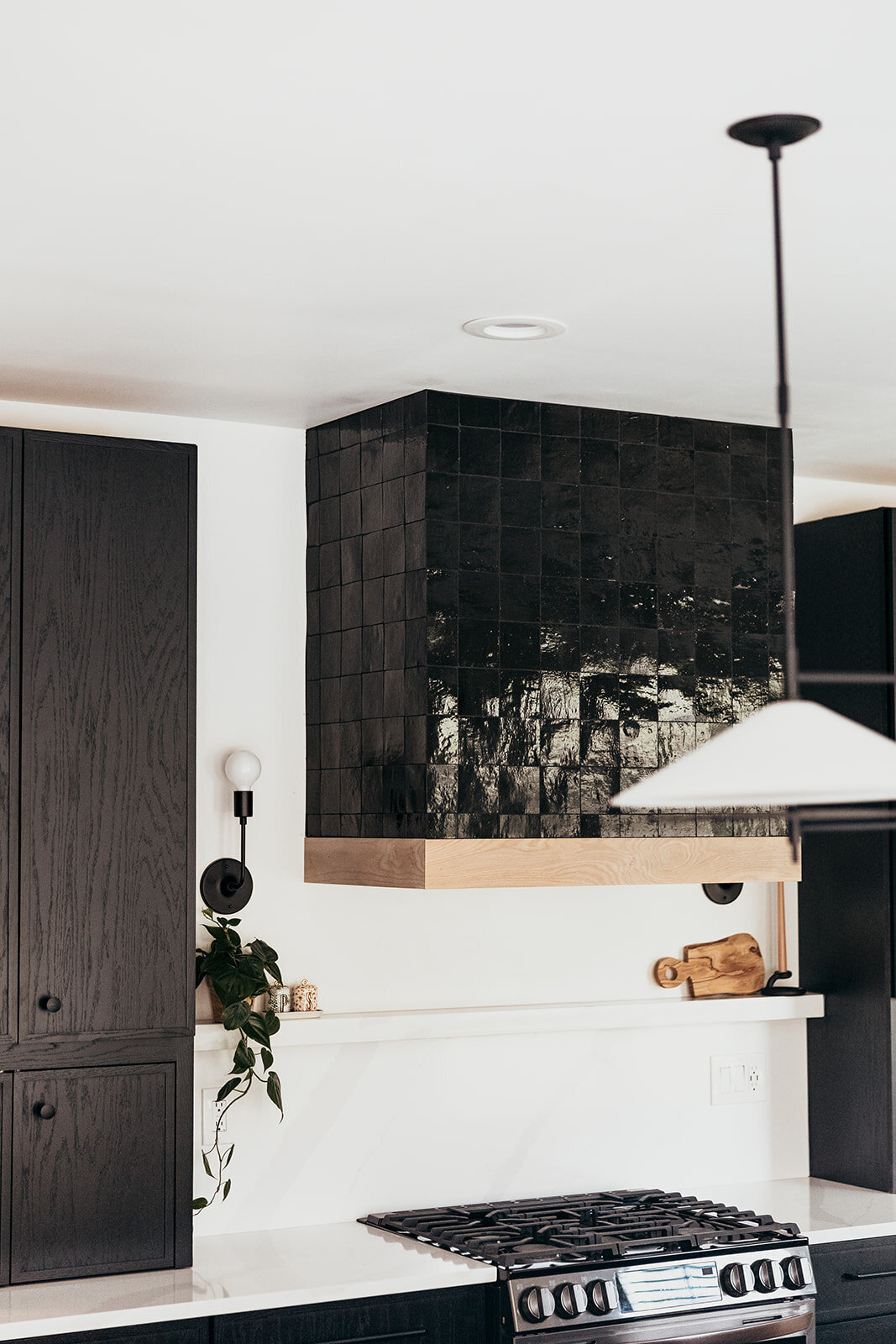 Pittsburgh interior photography-31