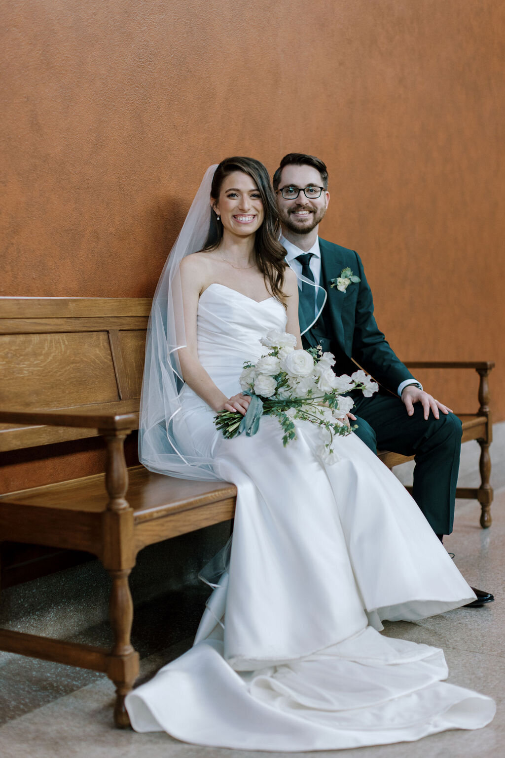 In Time Weddings & Events Houston Texas Greater Houston Texas Wedding Event Planning Planner Destination Weddings Chardae Renée DeTerlizzi18