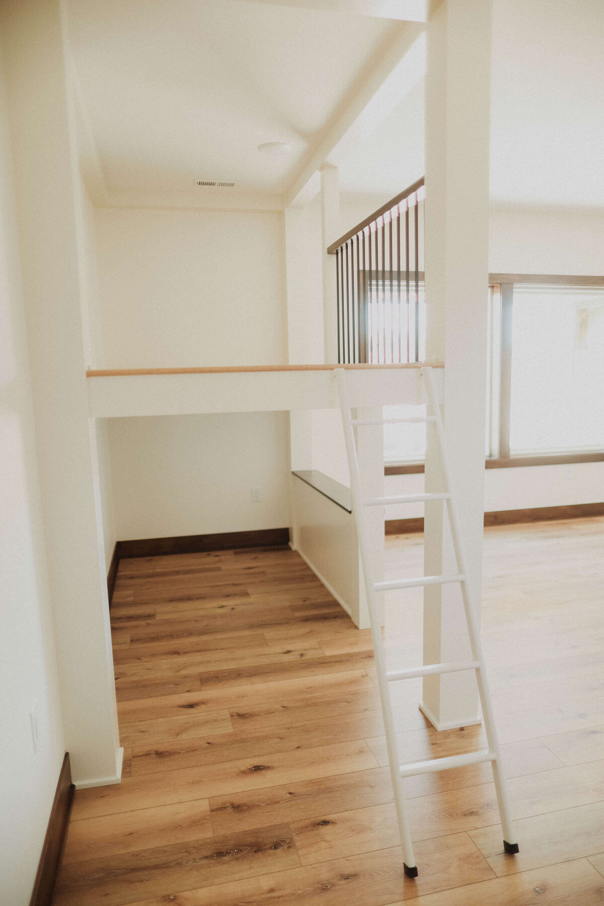 2263-Wagon-Rd-Panora-Central-Iowa-Custom-Home-JRL-Builders-3F1A1193