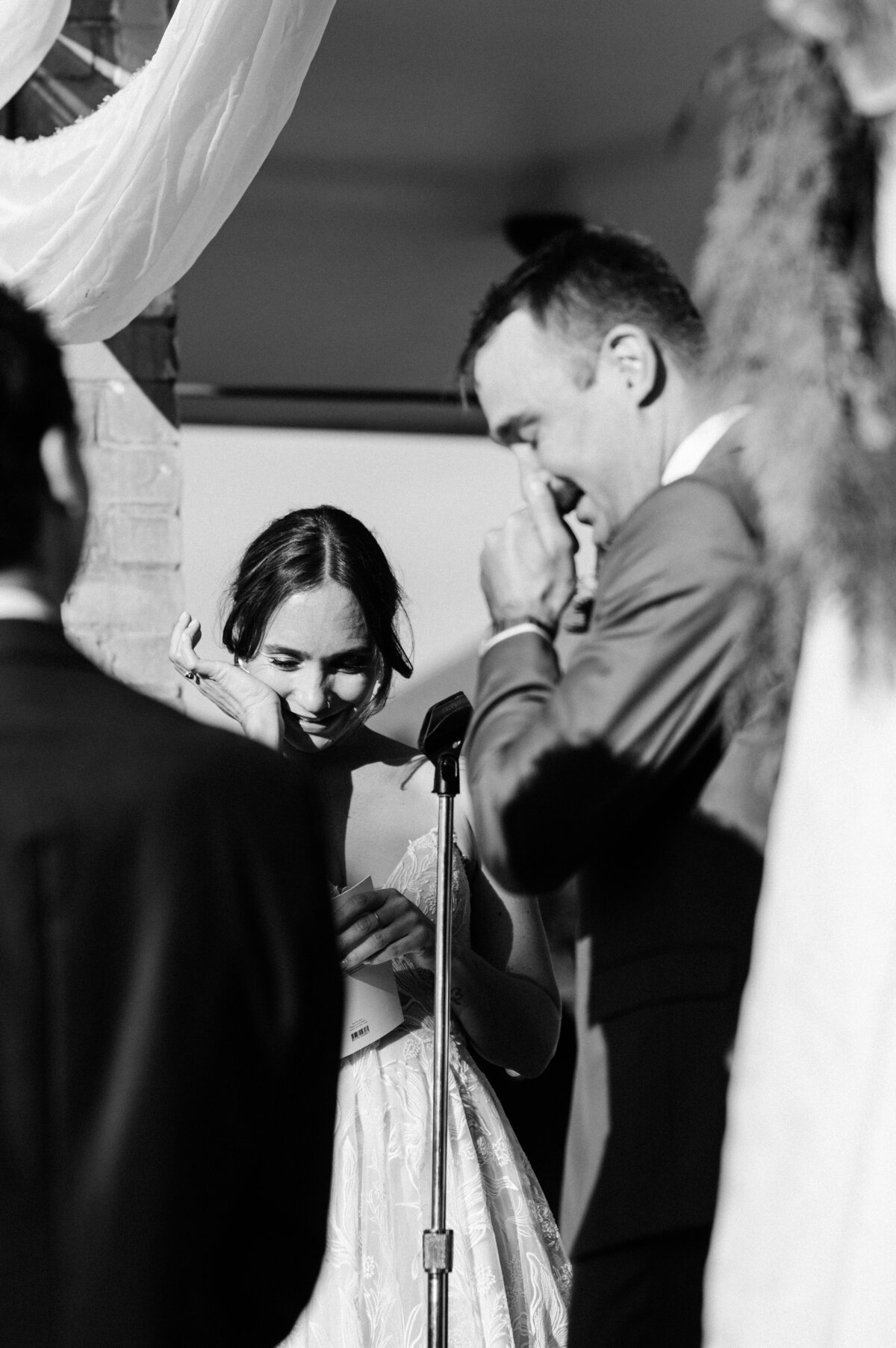 bryden-maya-wedding-12.17.22-MAP-79