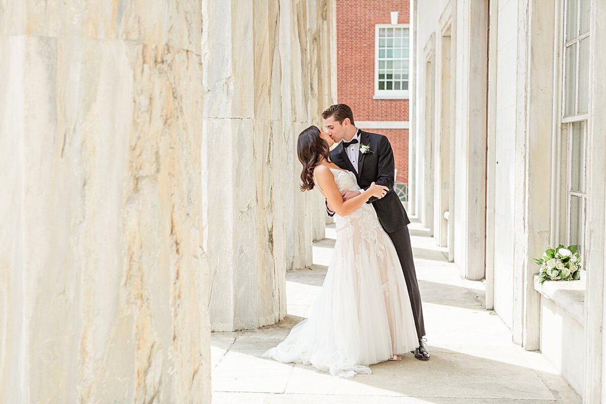 Jocelyn Cruz Photography_0005