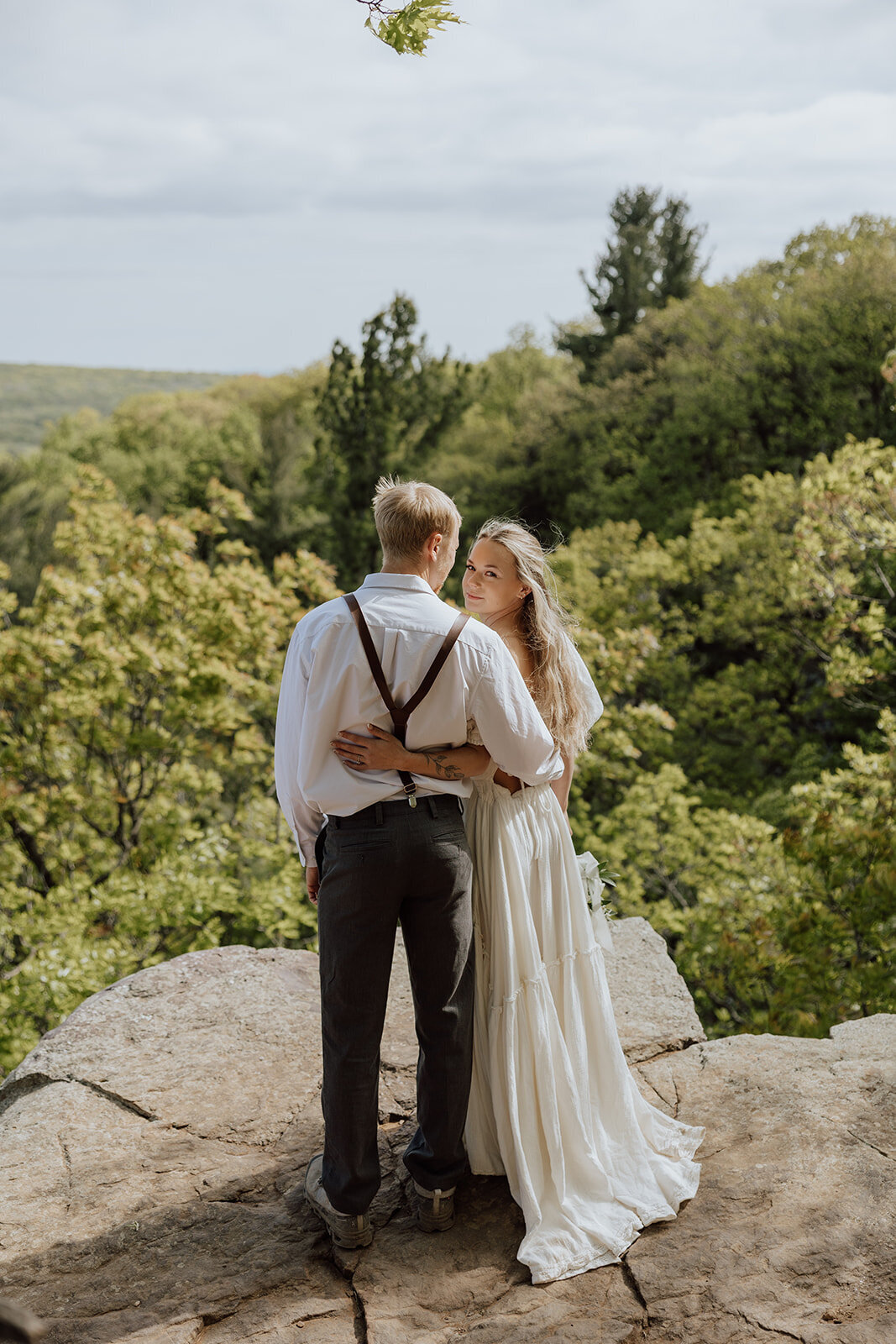 devils-lake-elopement-8