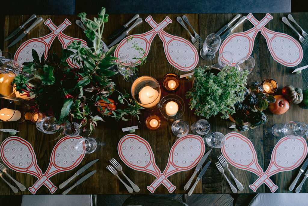 NikkiSanterre_EastCoastLuxuryWeddingPhotographer_CaitieHanrahan_KeswickHallWedding_Jac&Zach-7