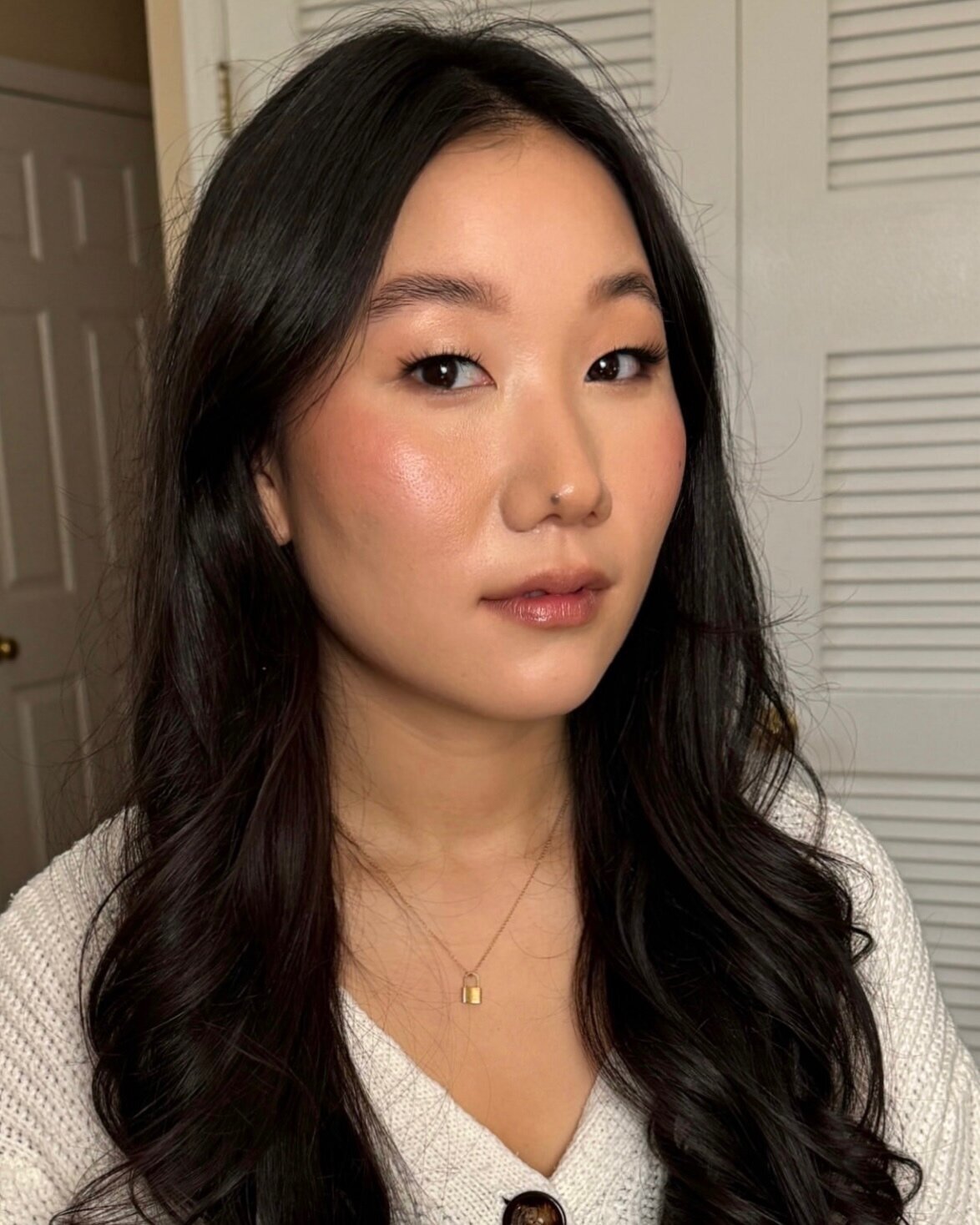 Facetune_08-03-2025-13-37-11