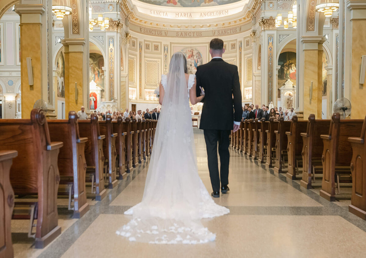 chicago-wedding-photographer103