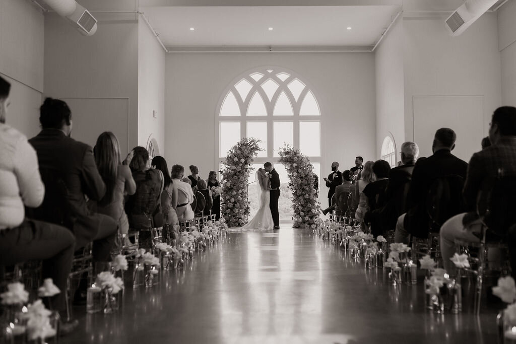 Westwind-Hills-Wedding-Ceremony