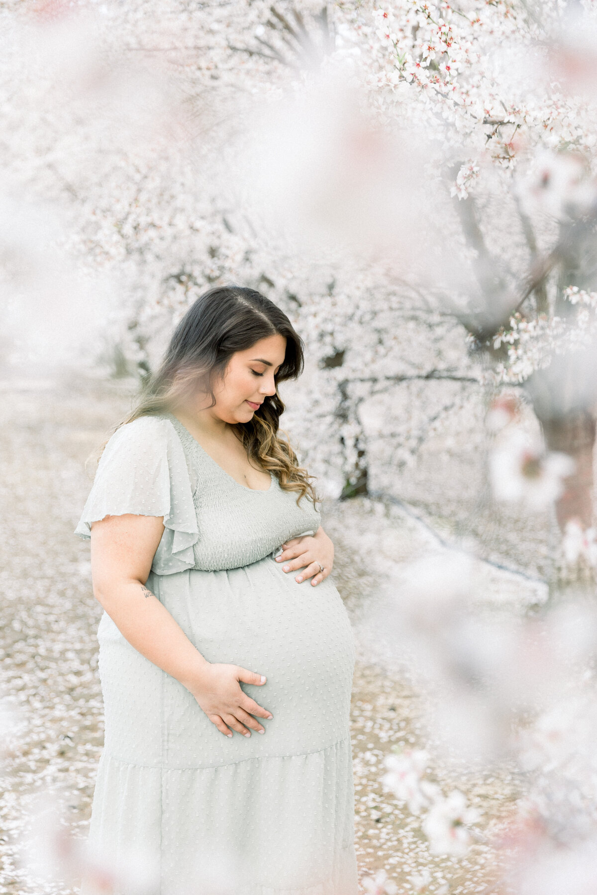 ALYSSA_Maternityfull_BLOG-2