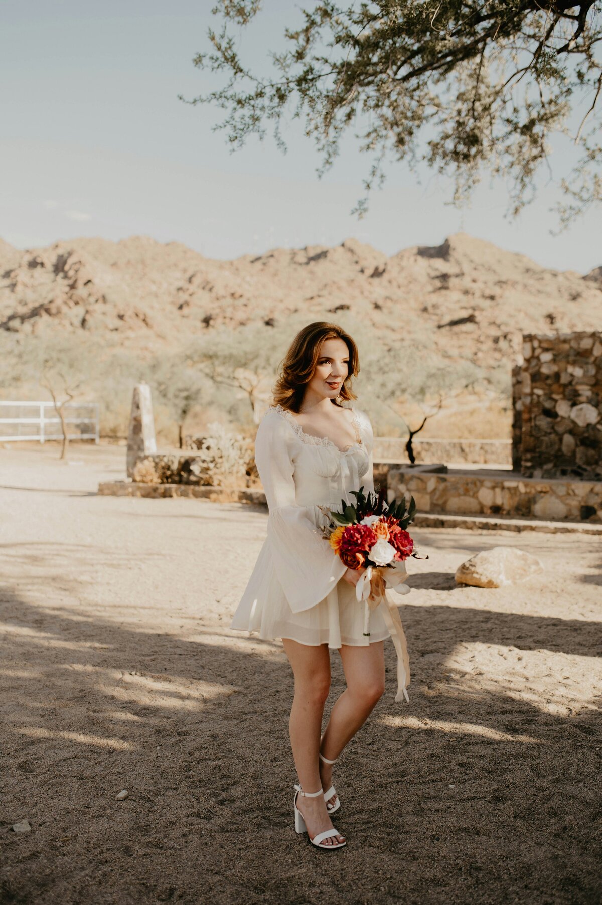 lauren-mitchell-swcA_d3su1Y-unsplash