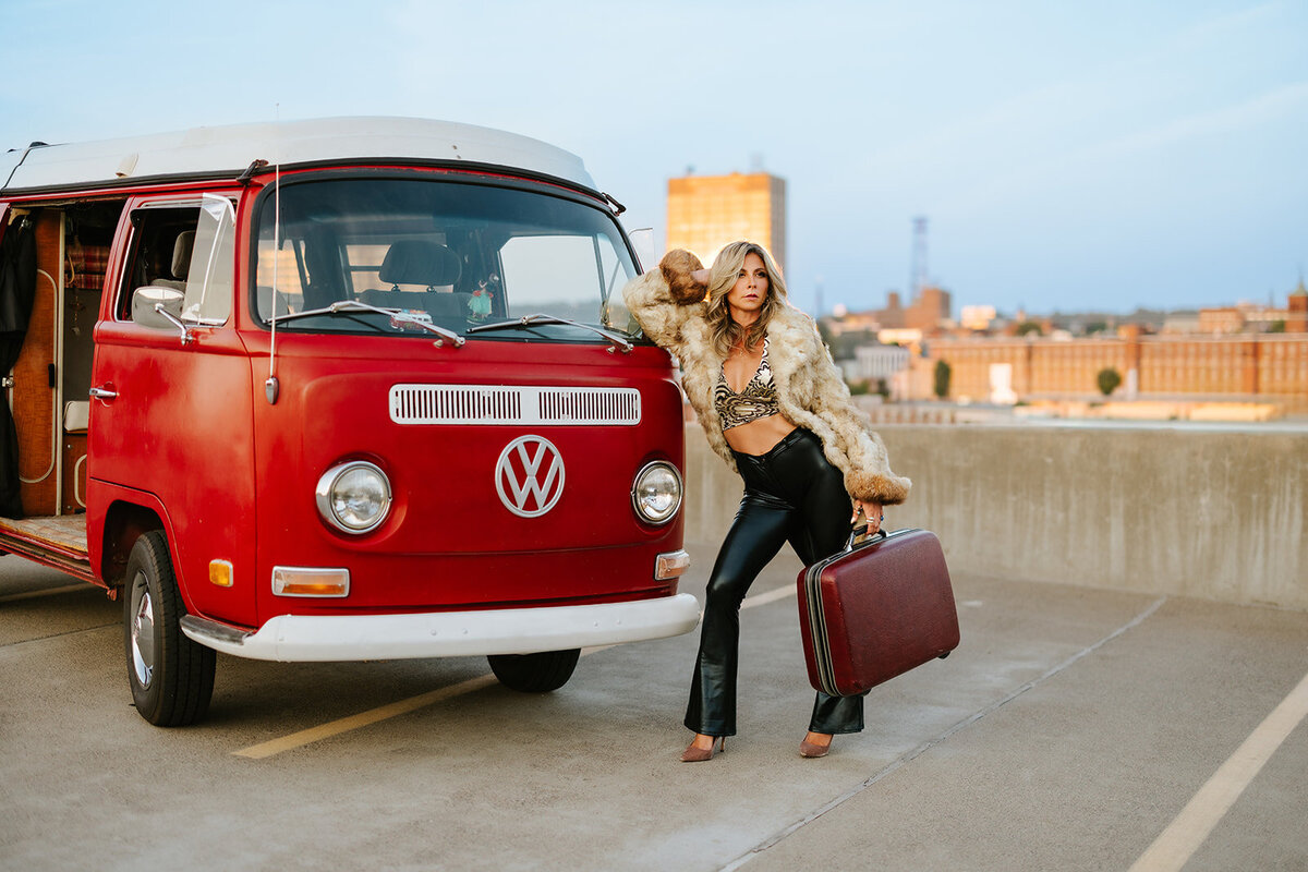 EVEDIT-(1 of 6)_websize