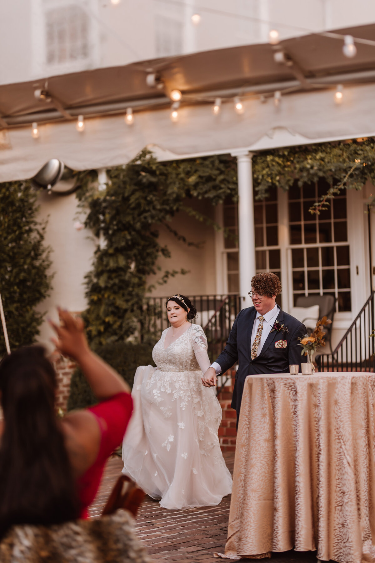 knoxville-wedding-photographer181