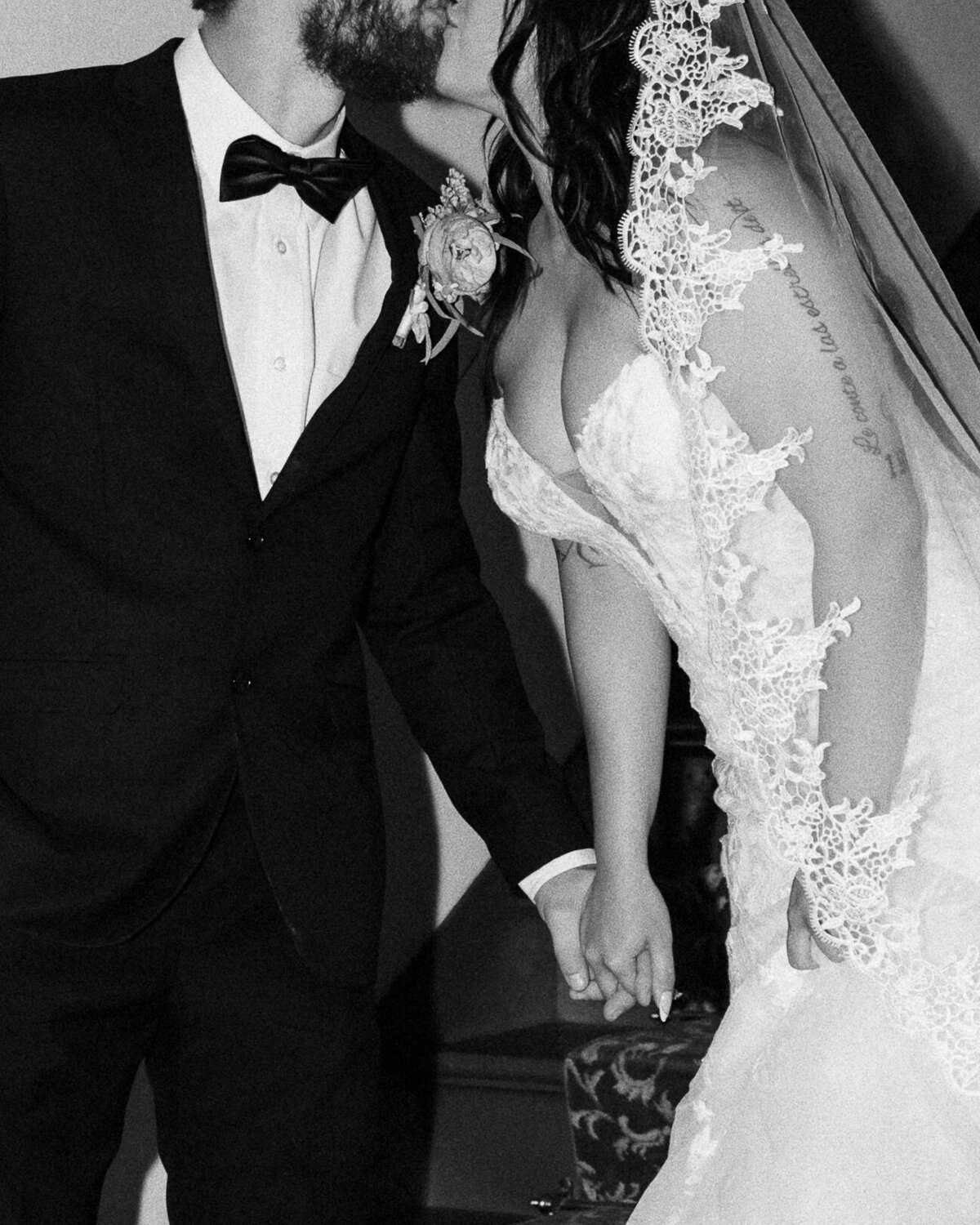 L&L_Wedding_MarissaRosenbaumPhotoBW-298