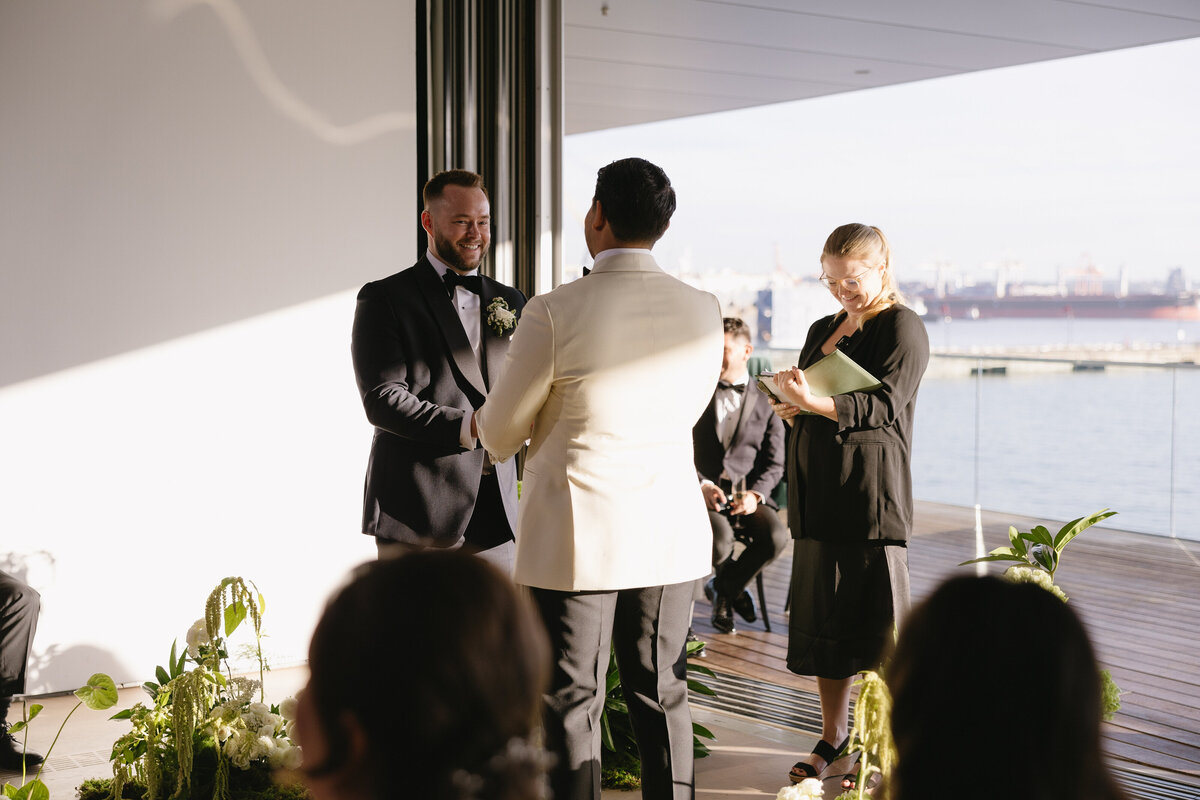 kathryn-mclaren-photo-the-polygon-vancovuer-queer-wedding-498