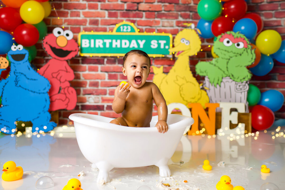Sesame-CakeSmash-JWP2