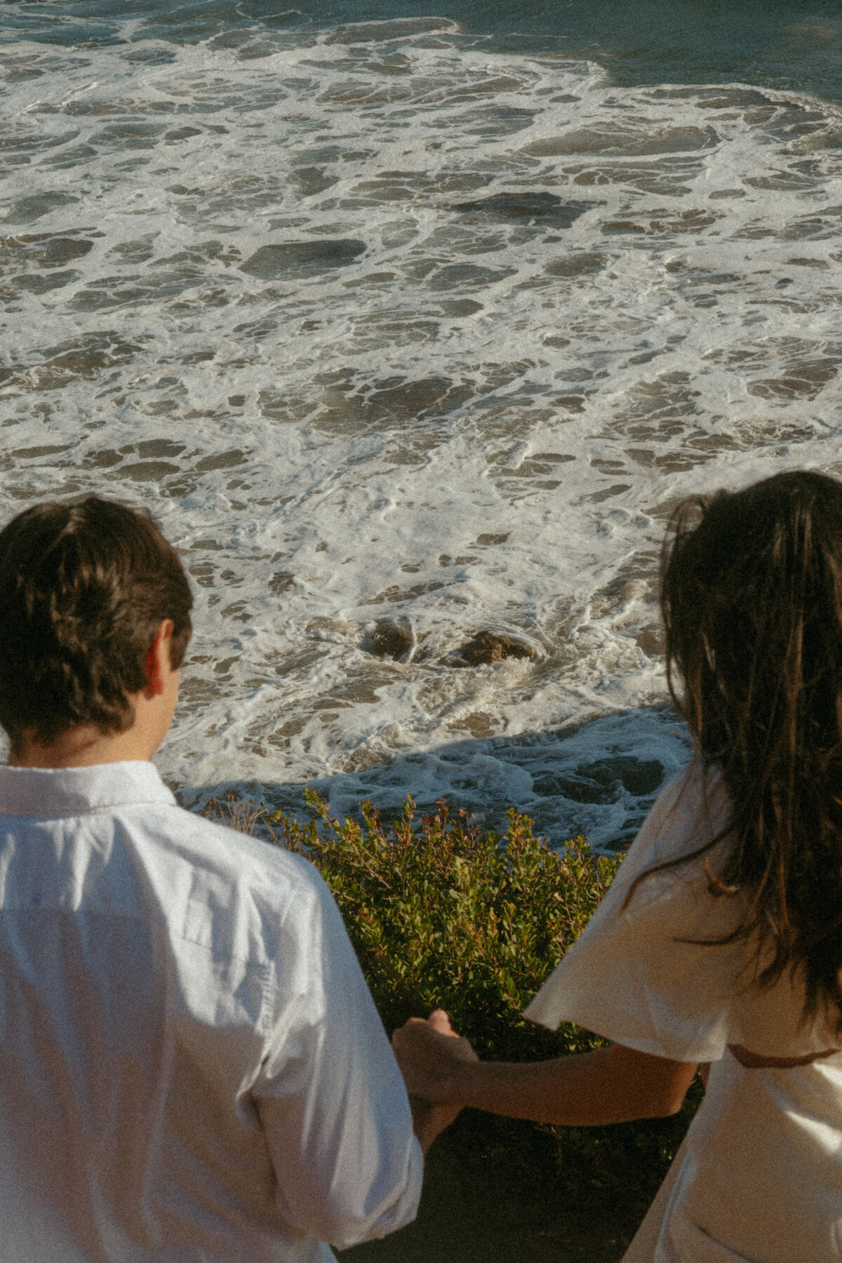 malibu elopement - california elopement - cliffside elopement - lizarrietaphotography-40