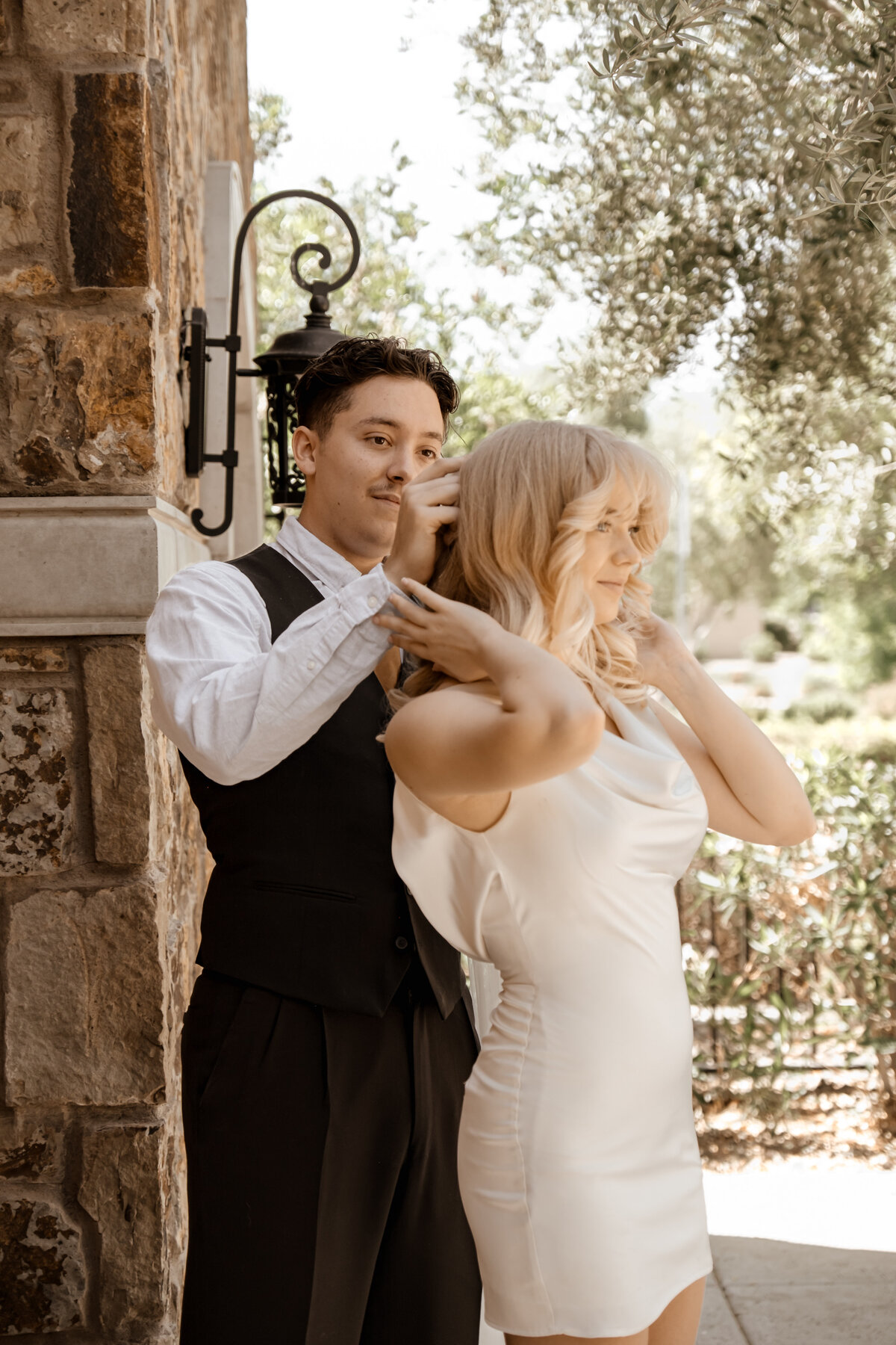 Abram&Kaitlyn-LitchfieldColor-19