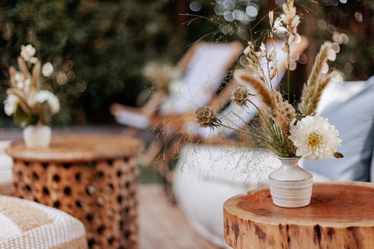 Lombardi House Los Angeles Event | Orange Blossom Events 05