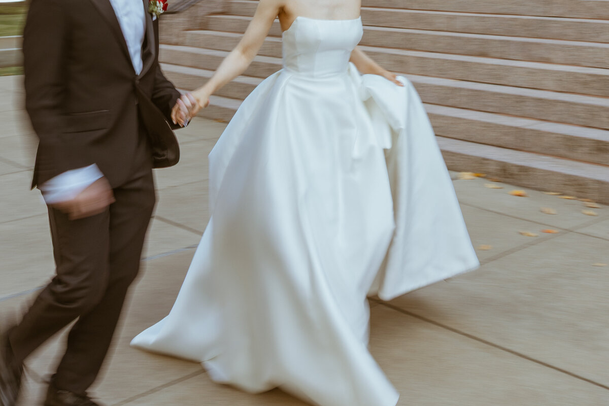 Bianka's Photography-273