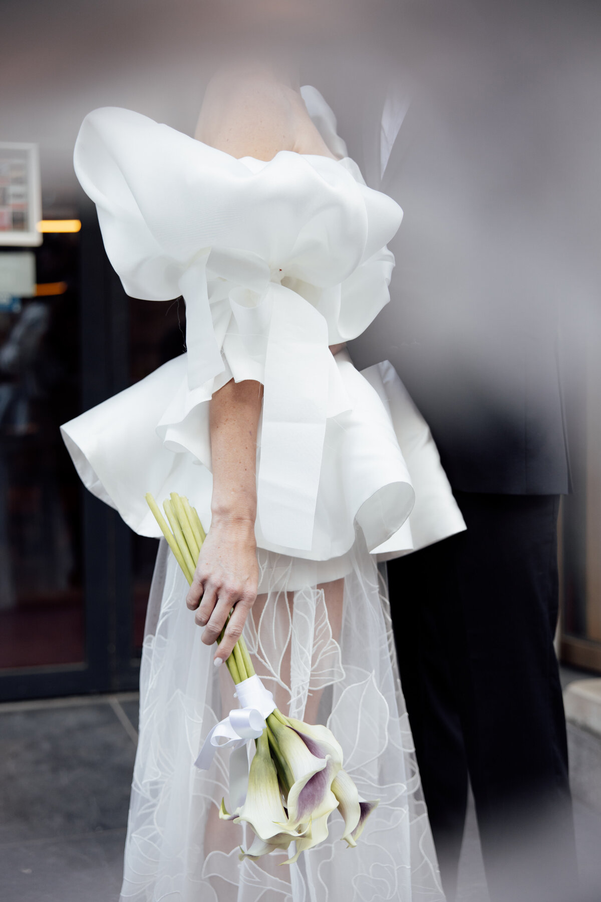 FleurHelena_Photography_StyledShoot_CBL-009-4
