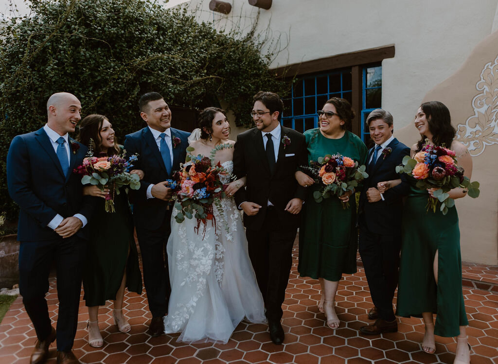 Angelica+Sean-tucsonweddingphotographer-120