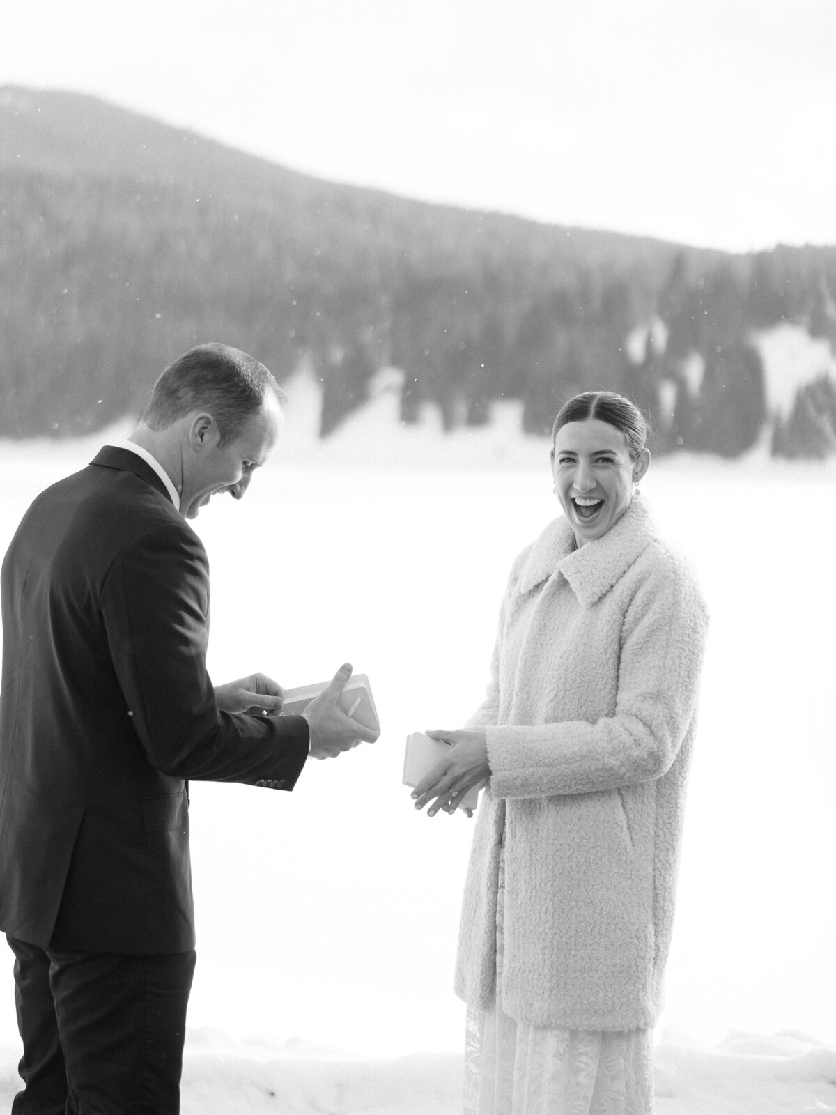 telluride-engagement-photos-8