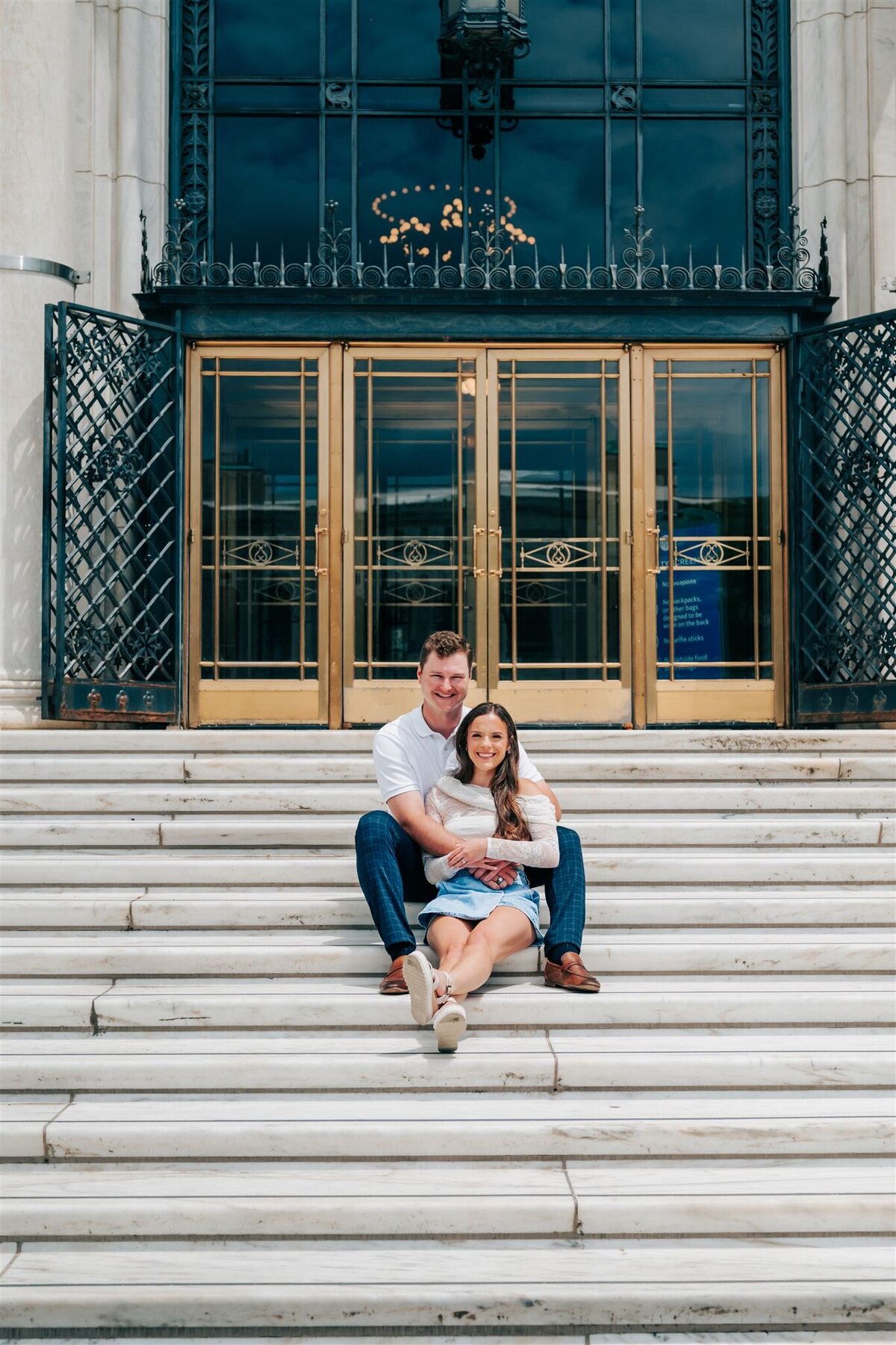 DETROIT-WEDDING-PHOTOGRAPHER-CAPTURED-BY-KELSEY-DIA-ENGAGEMENT-SESSION-GM-135_websize