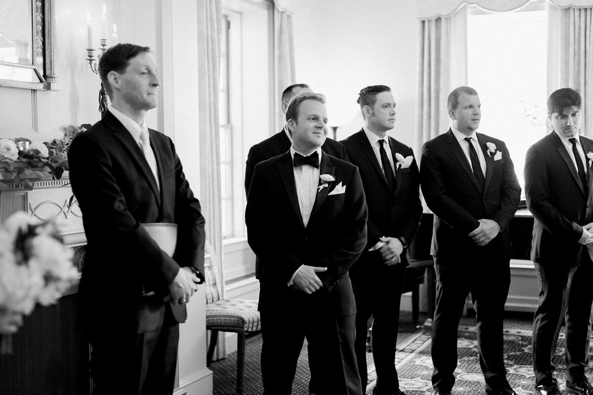 Luke and Ashley Photography  (66 of 116)