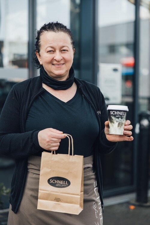 baeckerei-schnell-filiale-altenstadt-einzelhandel-coffee-to-go