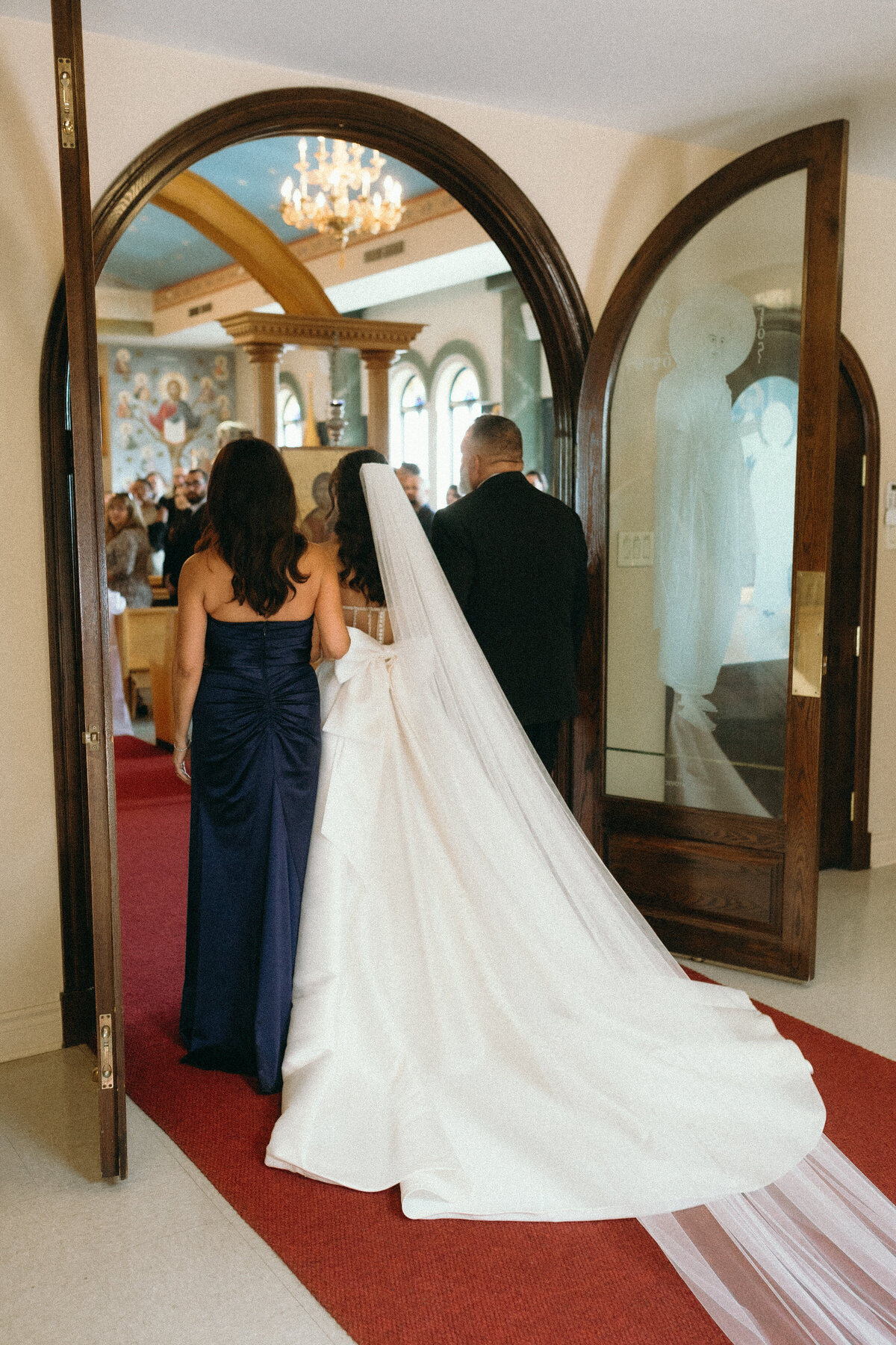 The-rye_Cools-Events_Luxury-Wedding-Planner-Montreal23