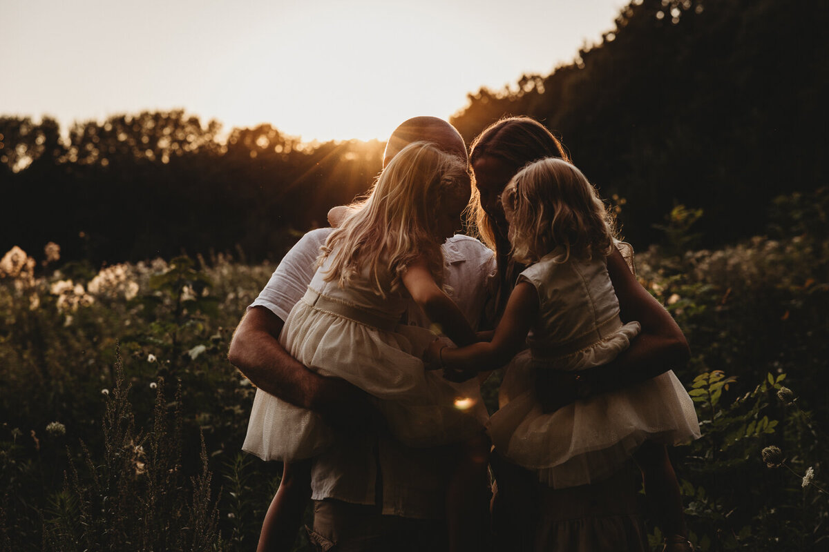 Finaste gezinsfotograaf gezinsfotoshoot fotograaf familie familiefotograaf limburg sittard-10-2