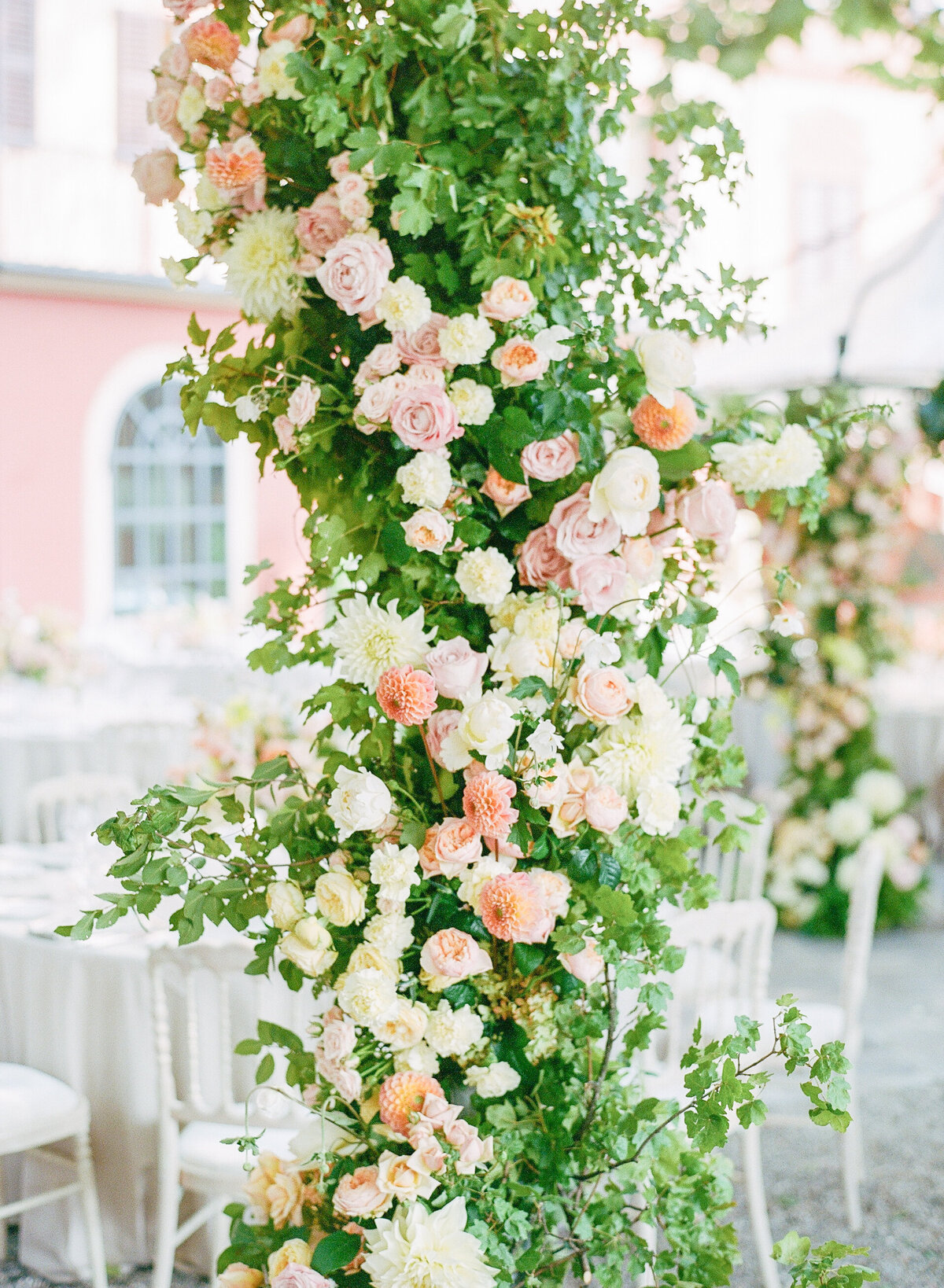 Villa-Deste-Wedding-Lake-Como-Farewell-Brunch-by-Eventoile-9