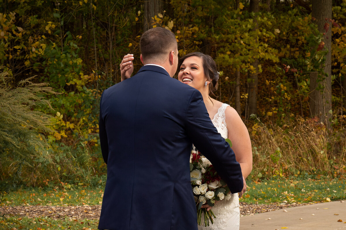 IconImagine_TexasWeddingPhotographers_8803