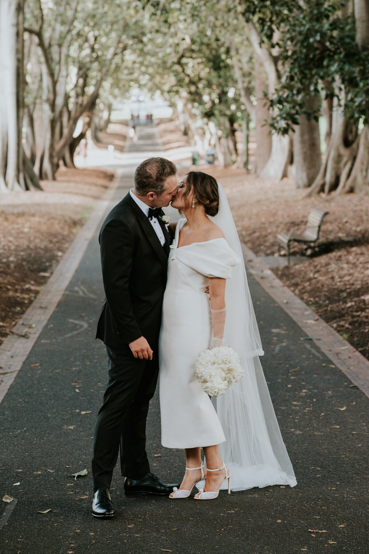 MELBOURNE_CBD_ELOPEMENT-52