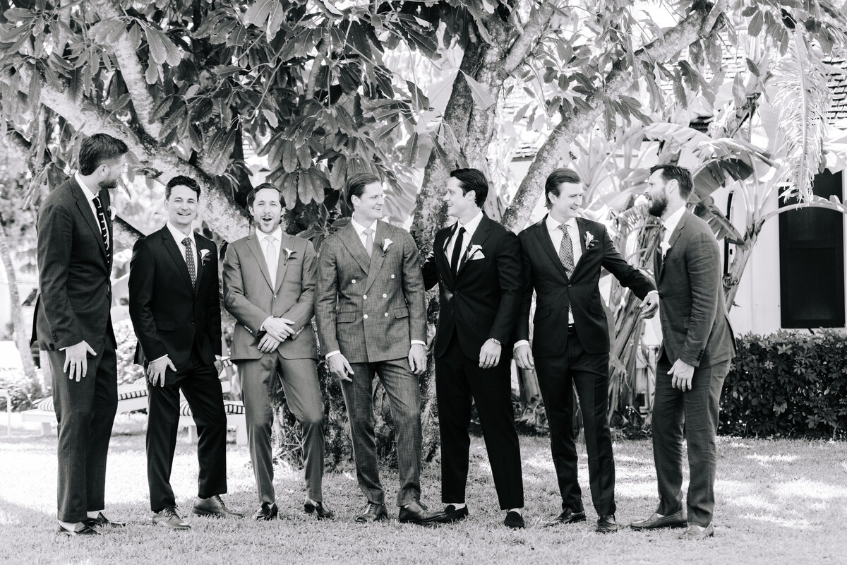 Mia & Chandler Mahaney Wedding_0309