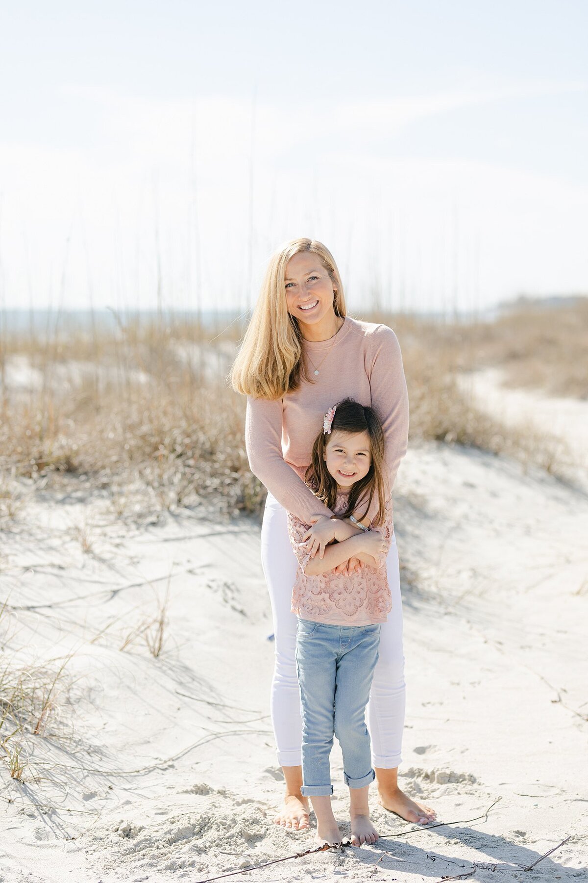 christa-rene-photography1-3