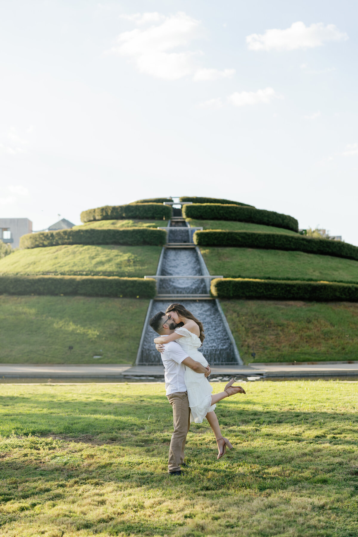 AndreaIsabelPhotography-J&M-48
