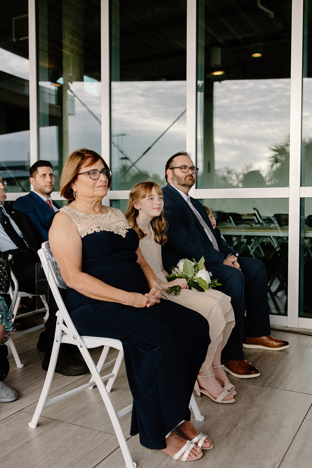tampa river center wedding photos alexisbedenbaughphotography-66