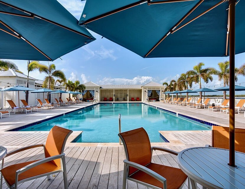 AM_BayClub