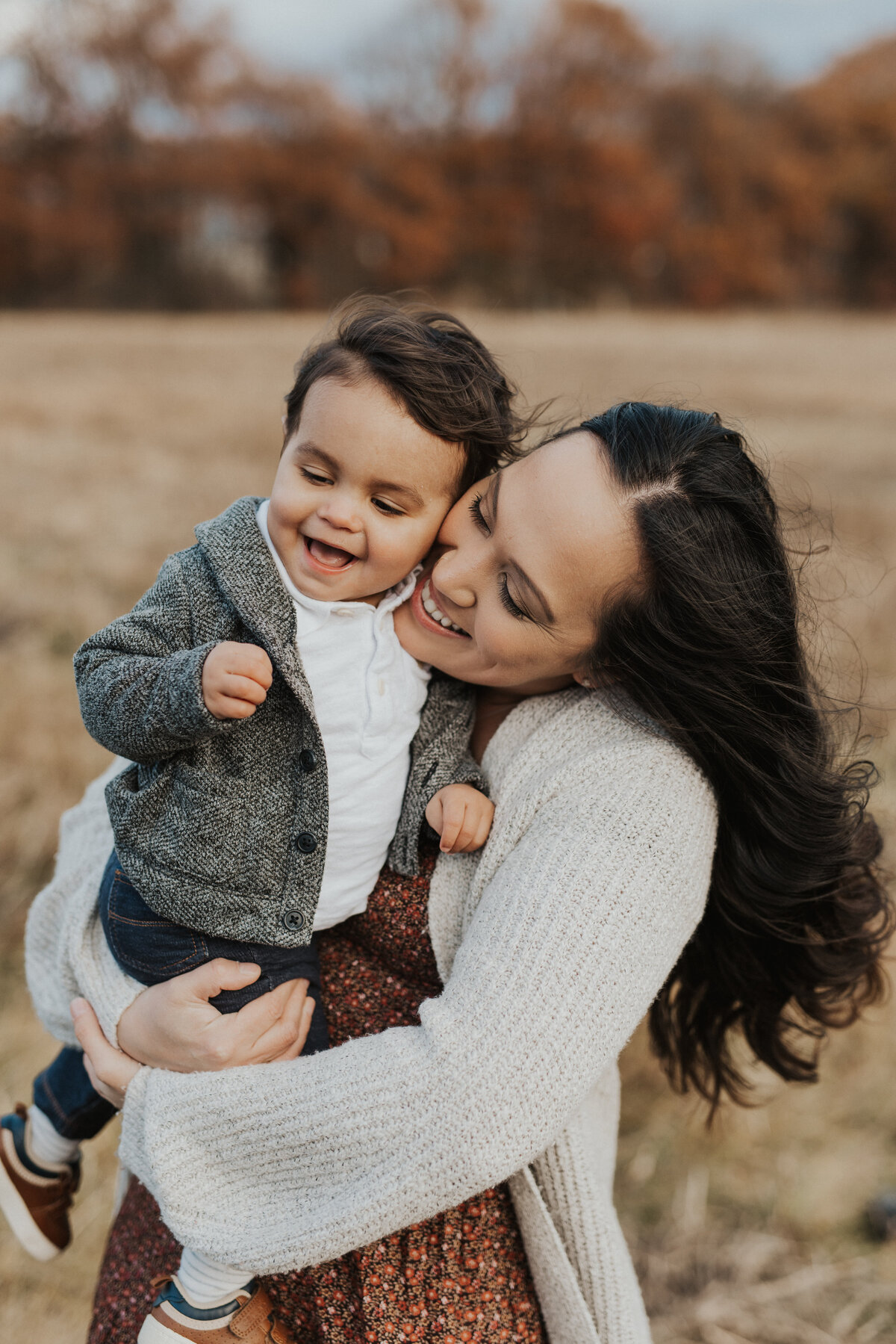 Jessica-Douglas-Photography-Toronto-Family-Portfolio012