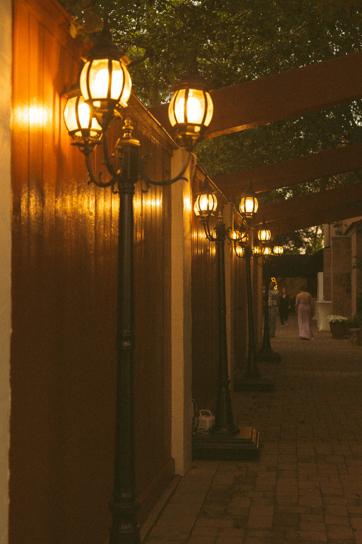 Percle-Dance-PaytonHartsellPhotography-1603