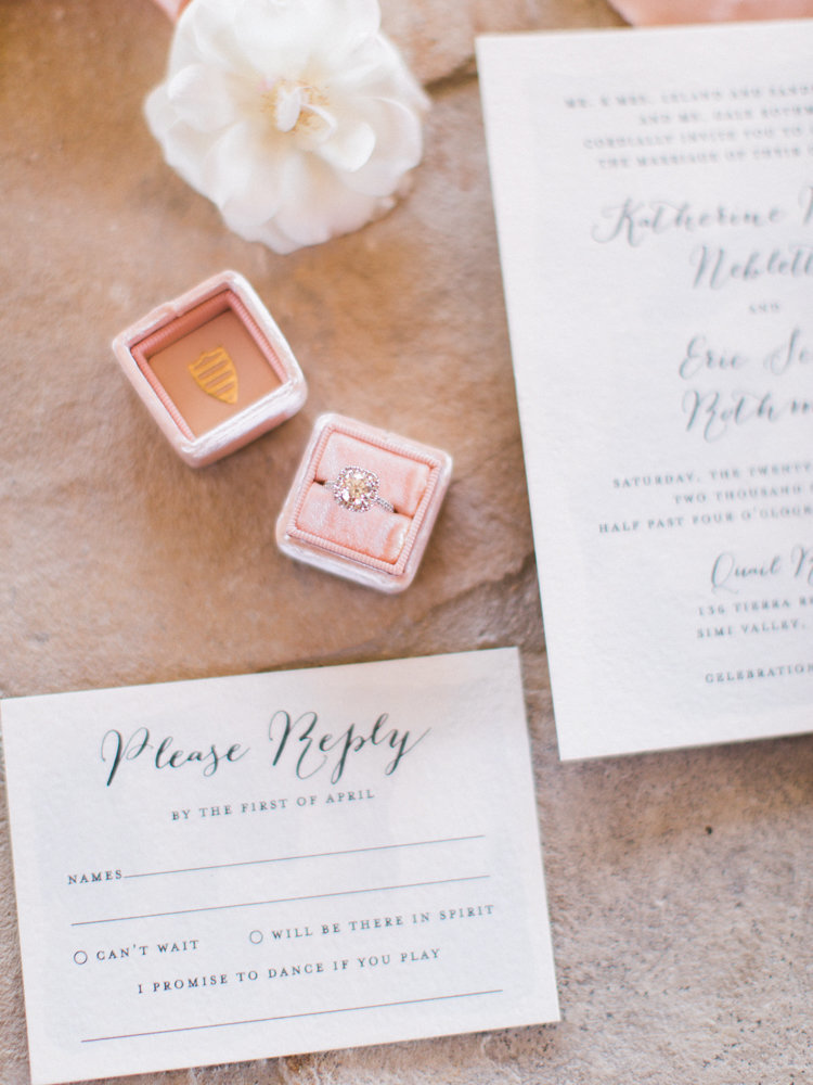 Simi Valley Wedding_Katie & Eric_The Ponces Photography_002