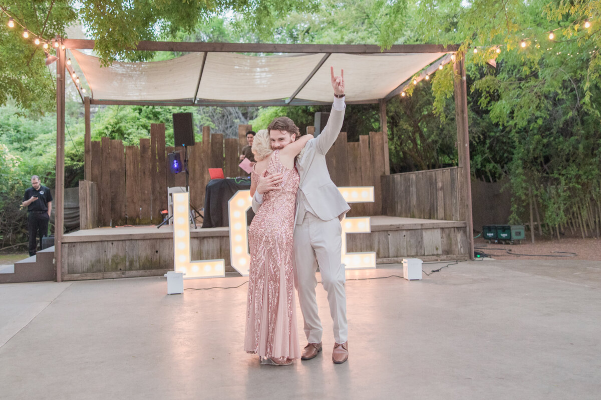 HOBBS-GROVE-WEDDING-KIMBERLEE-DEREK-2023-548
