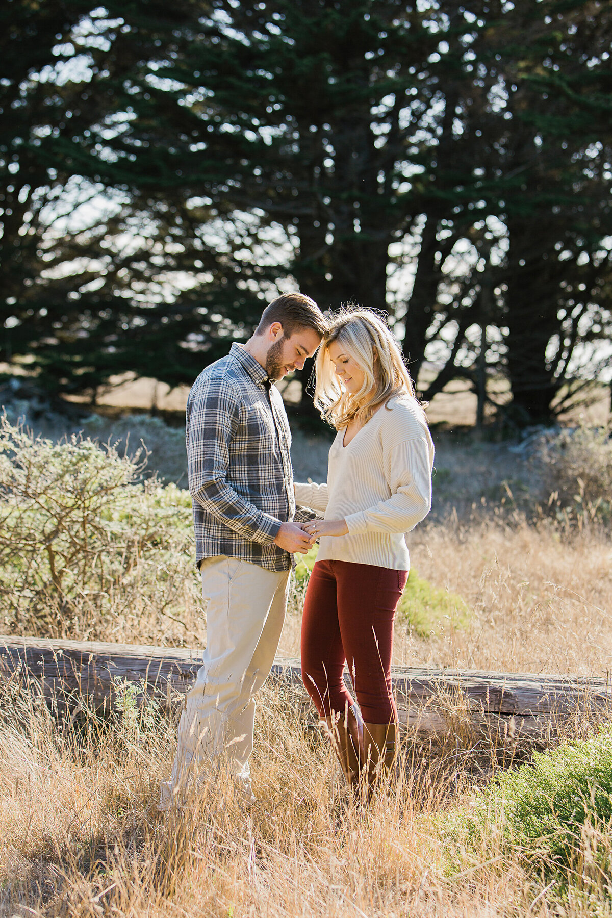 Norcal-Engagement-Session4
