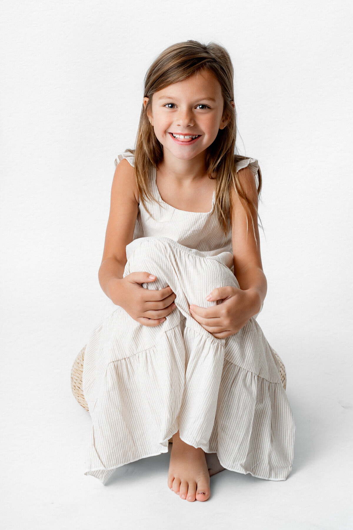 Lake Tahoe-Kids-Photographer-5